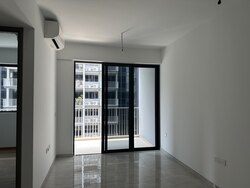 The Florence Residences (D19), Apartment #635124961